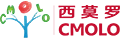 Shenzhen CMOLO Intelligent Technology Co., Ltd.
